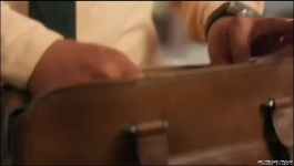 Kavya Ek Jazbaa Ek Junoon - 12th June 2024